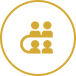 前沿設(shè)計(jì) 優(yōu)異團(tuán)隊(duì)